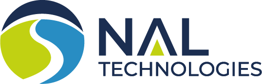 Naltec Logo
